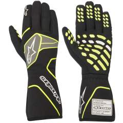 Alpinestars Tech 1 Race V2 Gloves