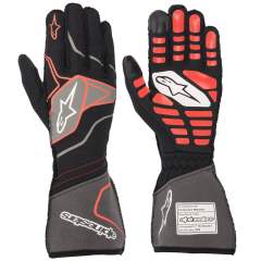 Alpinestars Tech 1-ZX V2 Race Gloves