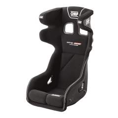 OMP HTE One Lite Carbon Seat