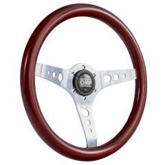 OMP Mugello Steering Wheel