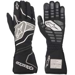 Alpinestars Tech 1-ZX V2 Race Gloves