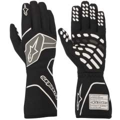 Alpinestars Tech 1 Race V2 Gloves
