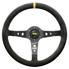 OMP Corsica Superleggero Steering Wheel