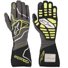 Alpinestars Tech 1-ZX V2 Race Gloves