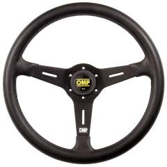 OMP Sand Steering Wheel