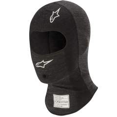 Alpinestars ZX Evo V2 Balaclava