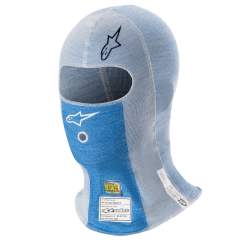 Alpinestars ZX Evo V2 Balaclava