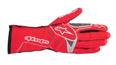 Alpinestars Tech 1-KX V3 Kart Gloves
