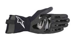 Alpinestars Tech 1-KX V3 Kart Gloves