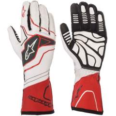 Alpinestars Tech 1-KX V2 Kart Gloves