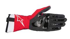 Alpinestars Tech 1-KX V3 Kart Gloves