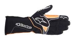 Alpinestars Tech 1-KX V3 Kart Gloves
