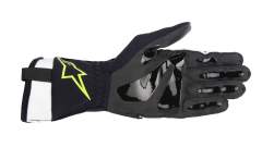 Alpinestars Tech 1-KX V3 Kart Gloves