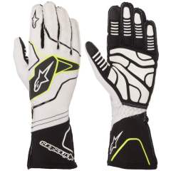 Alpinestars Tech 1-KX V2 Kart Gloves