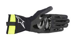 Alpinestars Tech 1-KX V3 Kart Gloves