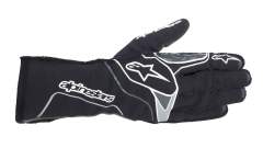 Alpinestars Tech 1-KX V3 Kart Gloves