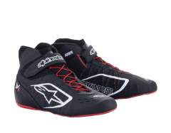 Alpinestars Tech 1-KX V2 Kart Boots