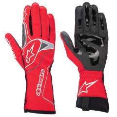 Alpinestars Tech 1-KX V3 Kart Gloves