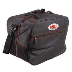 Bell HP77 Carbon Helmet