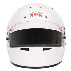 Bell KC7-EV CMR Kart Helmet