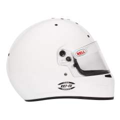 Bell KC7-EV CMR Kart Helmet