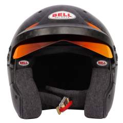 Bell Mag-10 Carbon Helmet