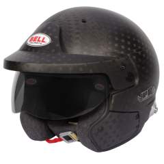 Bell Mag-10 Carbon Helmet