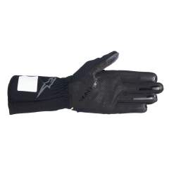 Alpinestars Tech 1-KX V4 Kart Gloves