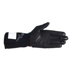 Alpinestars Tech 1-KX V4 Kart Gloves