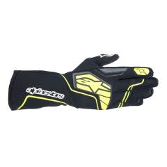 Alpinestars Tech 1-KX V4 Kart Gloves
