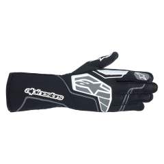 Alpinestars Tech 1-KX V4 Kart Gloves