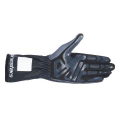 Alpinestars Tech 1-K V3 Kart Gloves