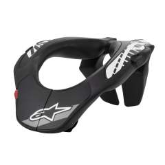 Alpinestars Youth Neck Support