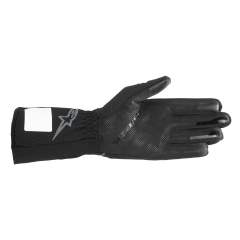 Alpinestars Tech 1-KX V4 Kart Gloves