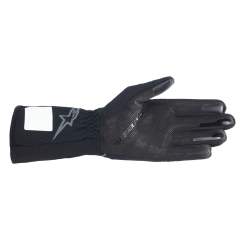 Alpinestars Tech 1-KX V4 Kart Gloves