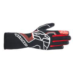Alpinestars Tech 1 Race V4 Race Gloves