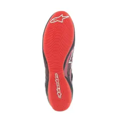 Alpinestars Tech 1-Z V3 Race Boots