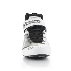 Alpinestars Tech 1-Z V3 Race Boots