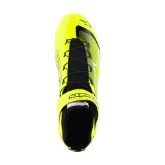 Alpinestars Tech 1-Z V3 Race Boots