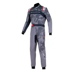Alpinestars KMX-9 V3 Graphic Kart Suit