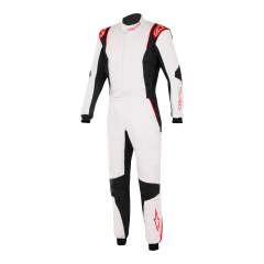 Alpinestars GP Tech V4 Race Suit