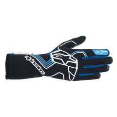 Alpinestars Tech 1 Race V4 Race Gloves