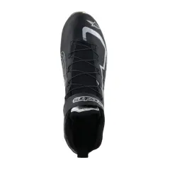 Alpinestars Tech 1-Z V3 Race Boots