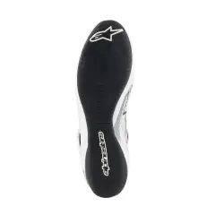 Alpinestars Tech 1-Z V3 Race Boots