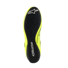 Alpinestars Tech 1-Z V3 Race Boots