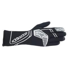 Alpinestars Tech 1 Start V4 Race Gloves