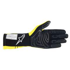Alpinestars Tech 1 Start V4 Race Gloves