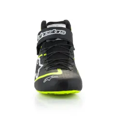 Alpinestars Tech 1-Z V3 Race Boots