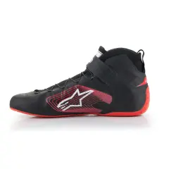 Alpinestars Tech 1-Z V3 Race Boots