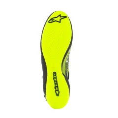 Alpinestars Tech 1-Z V3 Race Boots